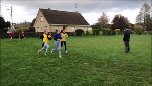 CA4-Rugby-Collège Notre Dame-5e-VIDEO.mp4