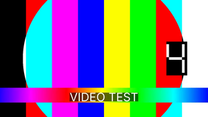video_test.mp4