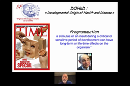 03-cours-du-lactation-2021-2022-replay-2021-12-02 Part 2.mp4