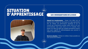 G18_natation.mp4