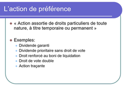Les actions - cours marchés financiers master FD.mp4