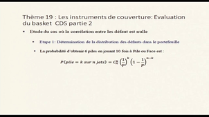 video19_evaluation_basket_CDS_part2.mp4