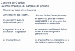 Contrôle de Gestion Introduction partie 2.mp4