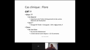 DIU LACTATION MATERNELLE 19-05-2021 PARTIE 5