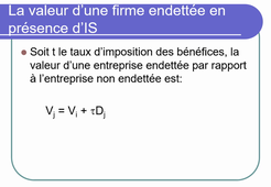 chapitre 5, vidéo 2