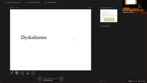 17 11 2025 a-midi 2ème partie.mp4