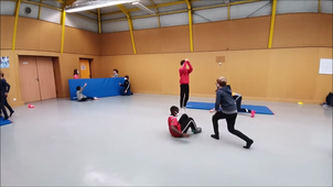 Arts du cirque collège_UE5_Hudelle Paul.mp4