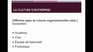 Vidéo 2-Culture d’entreprise les différentes caractéristiques.mp4