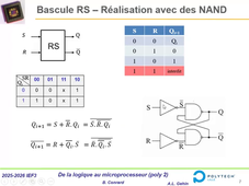 LogMp_seance7_partie1