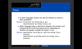 Morphology_inflection.mp4