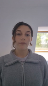 lv_0_20261018123233.mp4