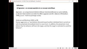 Séance 15 ch2 [1-12].mp4