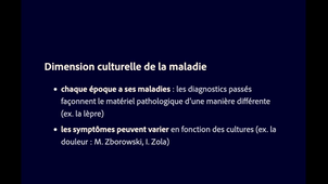 2.3-Maladie-Santé_Construction-sociale.mp4
