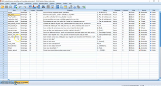presentation-spss.mp4