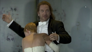 01. Créuse inquiète.mp4