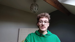 Spe natation thurotte