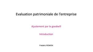 Eval_ GW Introduction.mp4