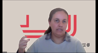 IPM Alizée - MIT - PS 3.mp4