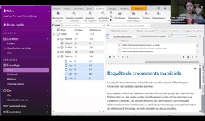 utilisation NVIVO.mp4