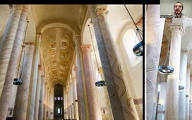 Séance 9 EAD L1 S1 BCC1 HAA.mp4