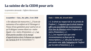 Cours enregistré 13 octobre (M1) - Partie 3.m4v