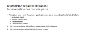 Sécurité des SI - partie 06a.mp4