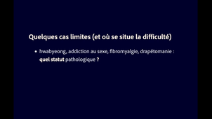 2.1-Maladie-Santé_Définition.mp4