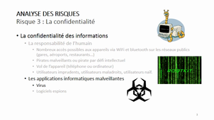 Sécurité des SI - partie 04e.mp4