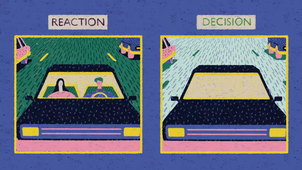 The ethical dilemma of self-driving cars.mp4