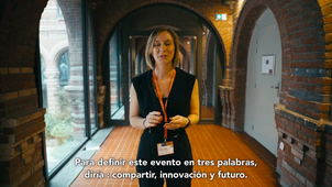 ASSISES_horizontal_ESP.mov