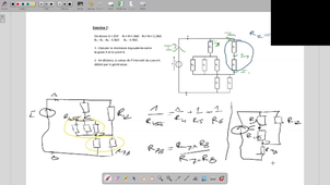 20261020Req.mp4