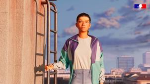 campagne-election.mp4