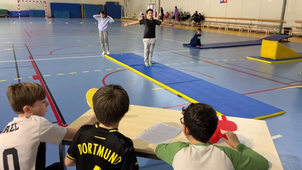 DERCHE Antonin Oral 1 - APSA Gymnastique.mp4