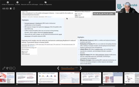 Cours 3_Perturb-Endoc.mp4