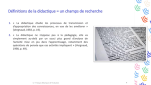 L2 - évaluation - didactique.mp4