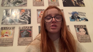 Vidéo anglais couillet léna td 4