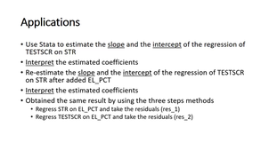 SW_Application 5_SOL.mp4