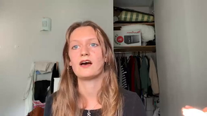 English video clara bellotti pomothy.mp4