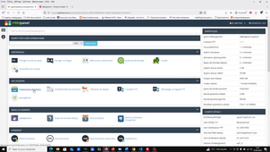 Tutoriel_serveur_local_Julien GUYOT.mp4