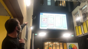 Equipe 1 - Atelier codesign n°2 CoRPUS