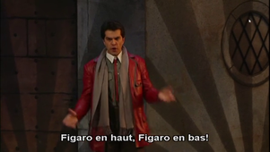 1er air Figaro (Asagaroff) .mp4