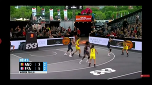 Le rebond défensif au basketball 3x3.mp4