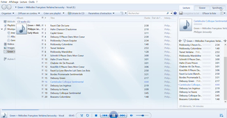 01. Canteloube (Jarousky).mp4