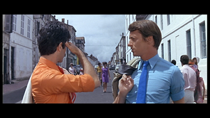 Les Demoiselles de Rochefort 3.mpg