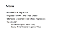 SW_Application 9_FR.mp4