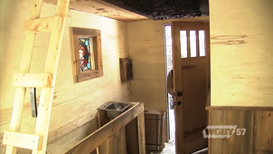 Making It Here_ The Tiny House Movement _ Connecting Point _ Feb. 16, 2015.mp4