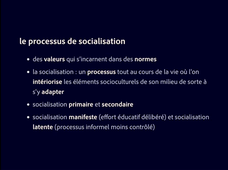 4.2-Socialisation.mov