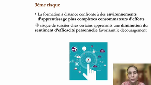 Diapo - Autorégulation en e-learning 3.mov