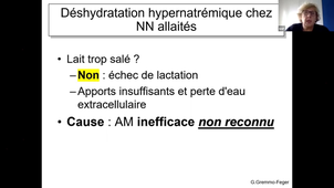 video13octobre2022.mp4