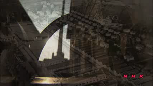 The workers' utopia - Crespi d'Adda